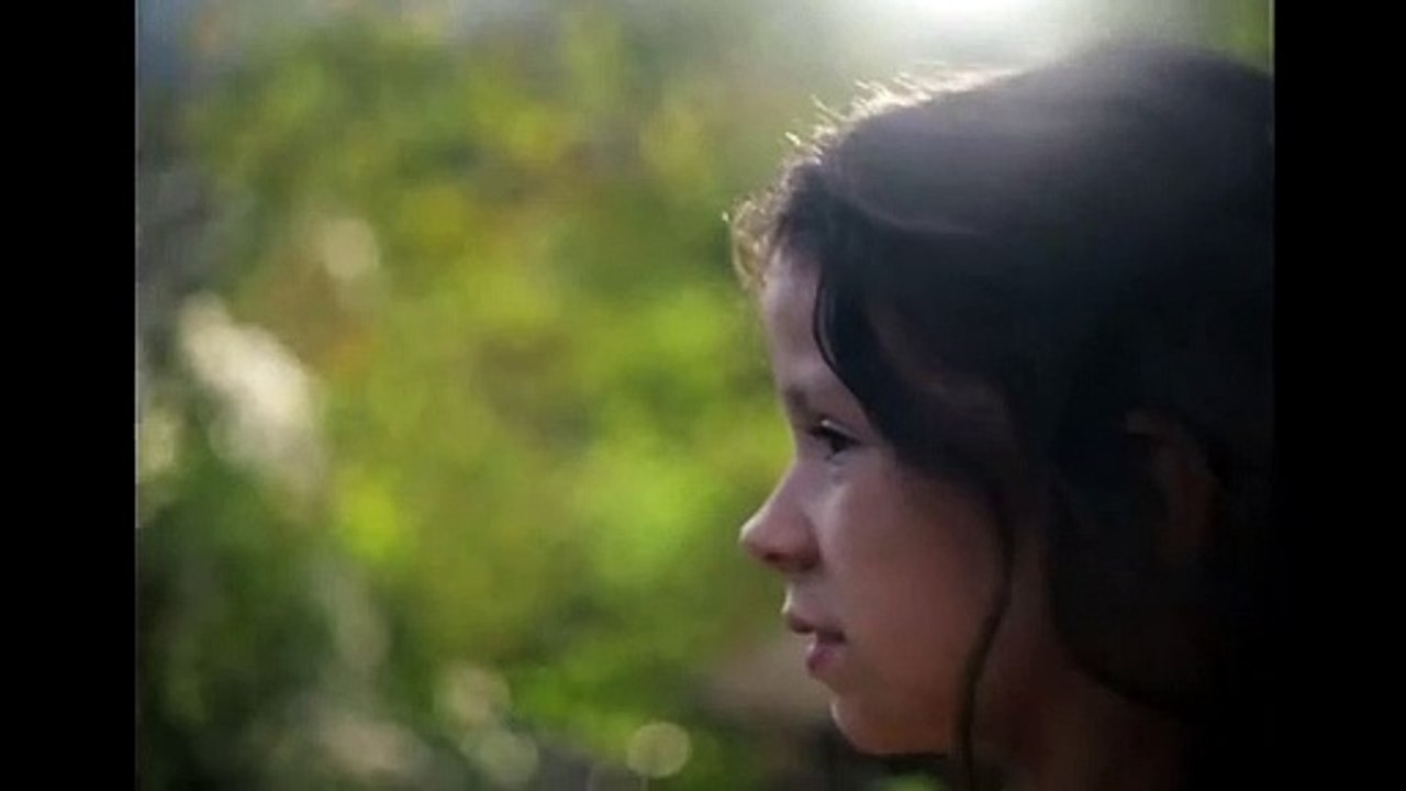 You Won’t Be Alone Fragman