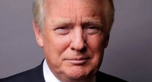 Donald Trump: Das Geheimnis seiner Haare