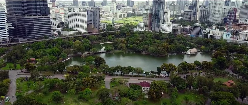 Testere: Jigsaw Efsanesi Orijinal Fragman