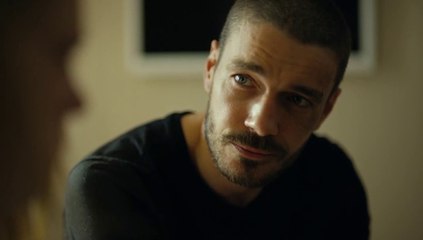 Триггер - 2 сезон / 6 серия