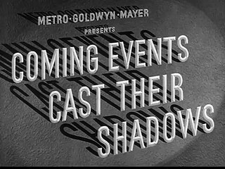 The Shop Around the Corner Fragman