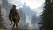 Rise of the Tomb Raider - Astuces : tous les succès, trophées et achievements sur PS4, Xbox One et PC