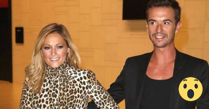 Helene Fischer offenbart die Wahrheit über ihre Beziehung mit Florian Silbereisen