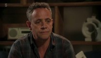 Neighbours 8767 Episode 27th January 2022 || Neighbours Thursday 27th January 2022 || Neighbours Jan
