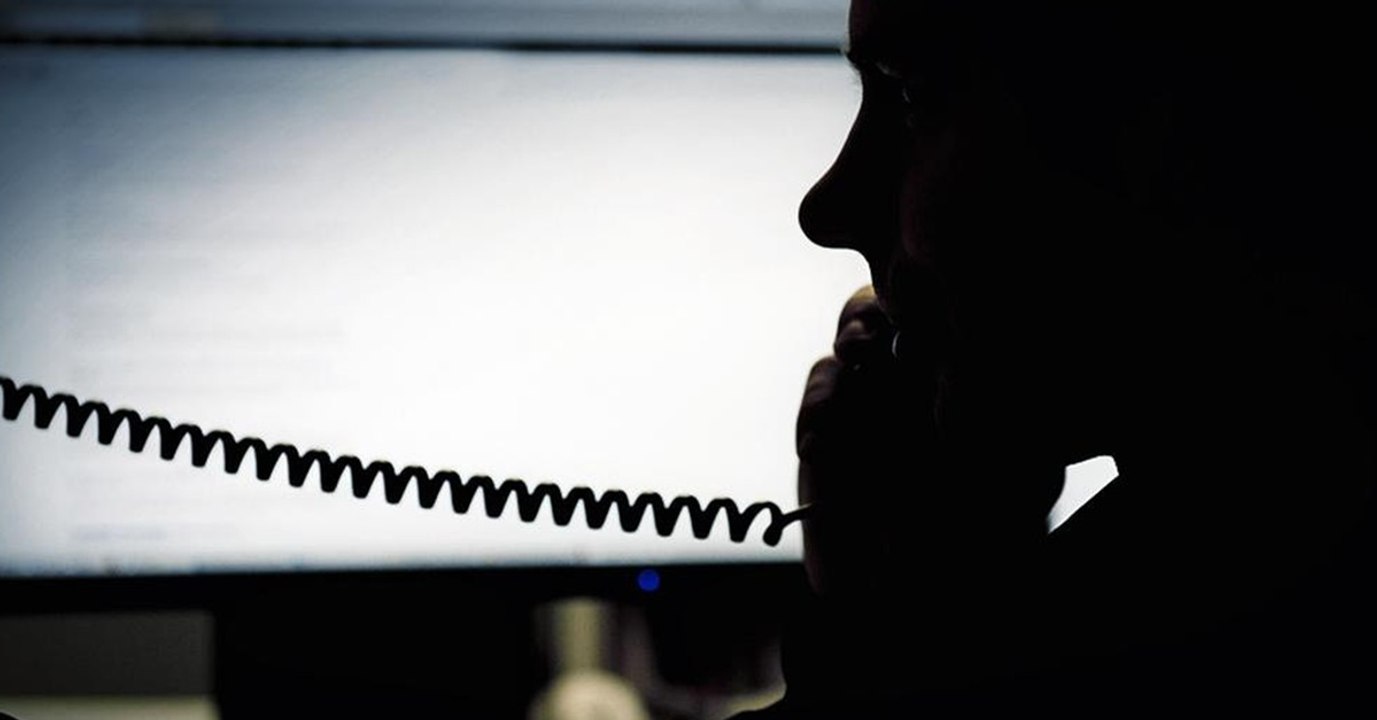 Telefon-Abzocke: Die Polizei warnt vor fiesen Anrufen aus dem Ausland