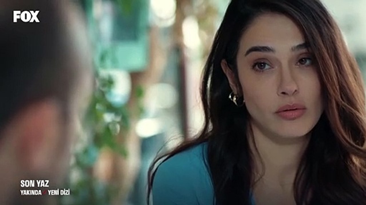 Son Yaz Fragman (2)