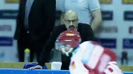 Tek Yürek 1.Bölüm Fragmanı