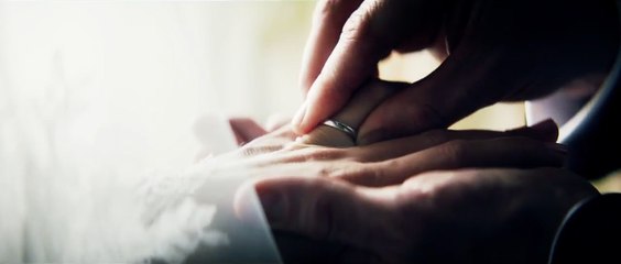 Özgürlüğün Elli Tonu Orijinal Teaser