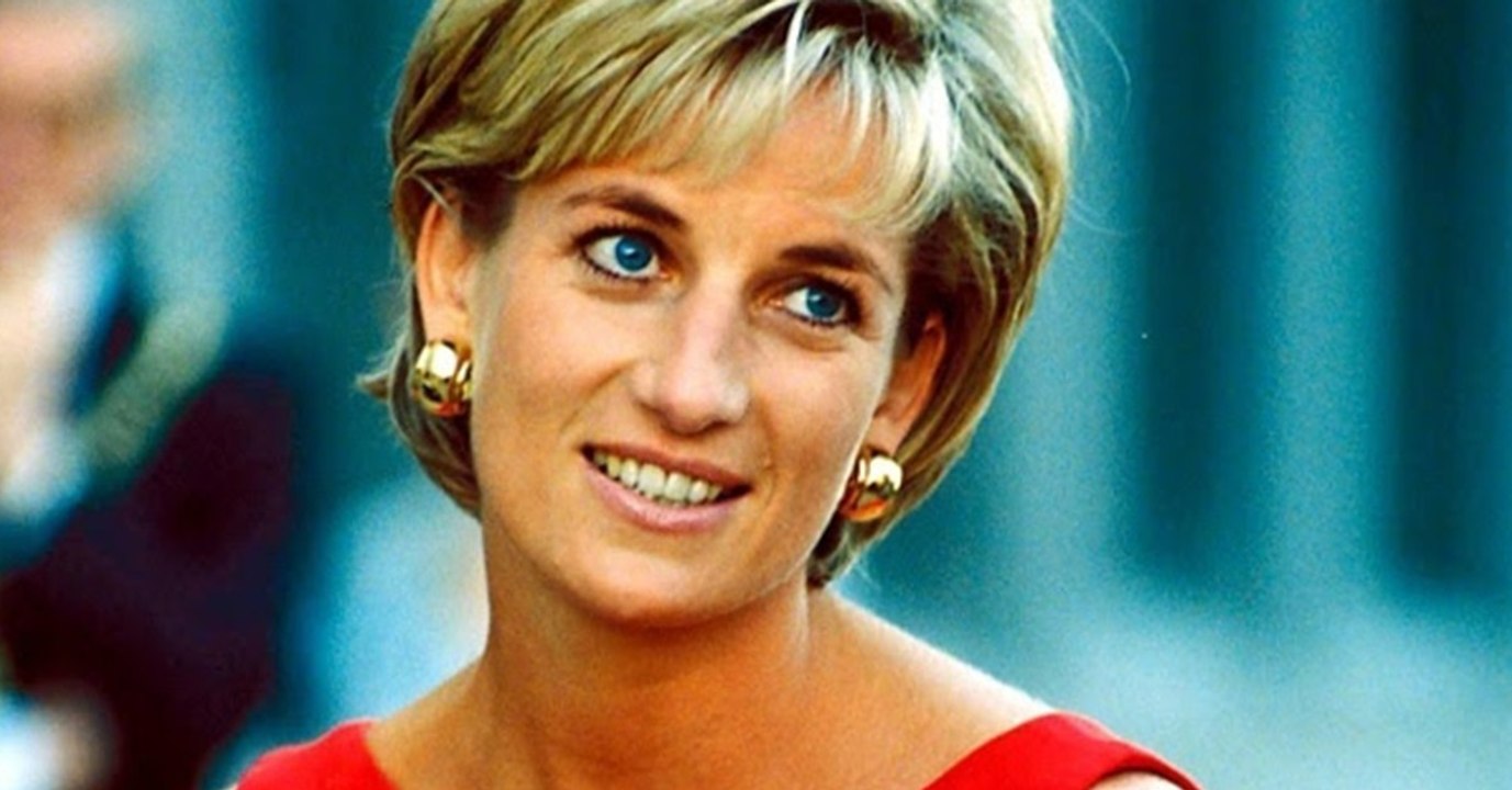 Prinz William über seine Mutter Diana: „Sie wäre eine Albtraum-Großmutter gewesen“
