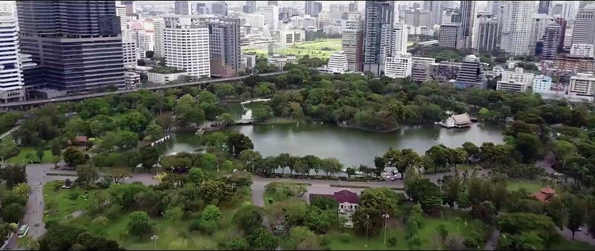 Testere: Jigsaw Efsanesi Altyazılı Fragman