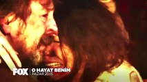 O Hayat Benim 81.Bölüm Fragmanı