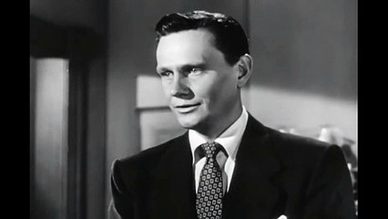 Holiday Affair Fragman