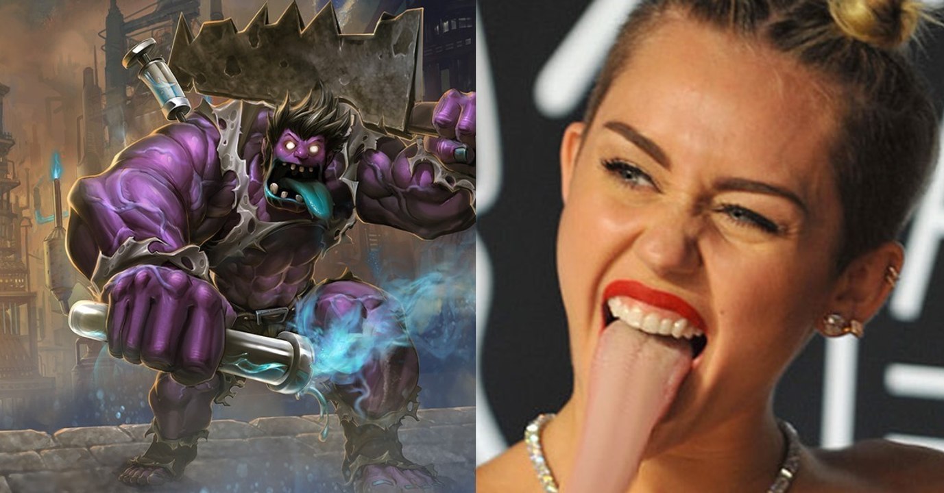 League of Legends: Diese LoL-Champions würden die Stars spielen