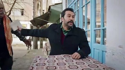 Yeşil Deniz 60.Bölüm Fragmanı