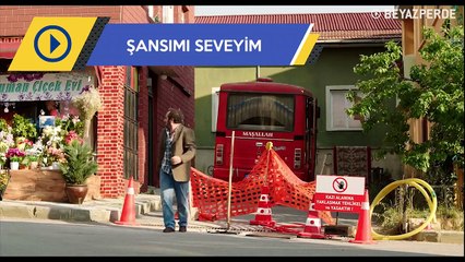 Beyazperdede Bu Hafta (25-31 Ağustos)