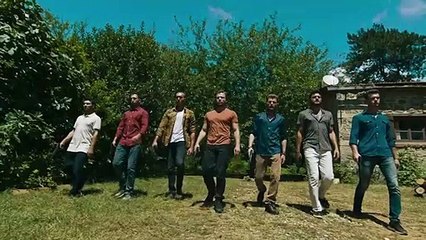 Söz 13.Bölüm Fragmanı