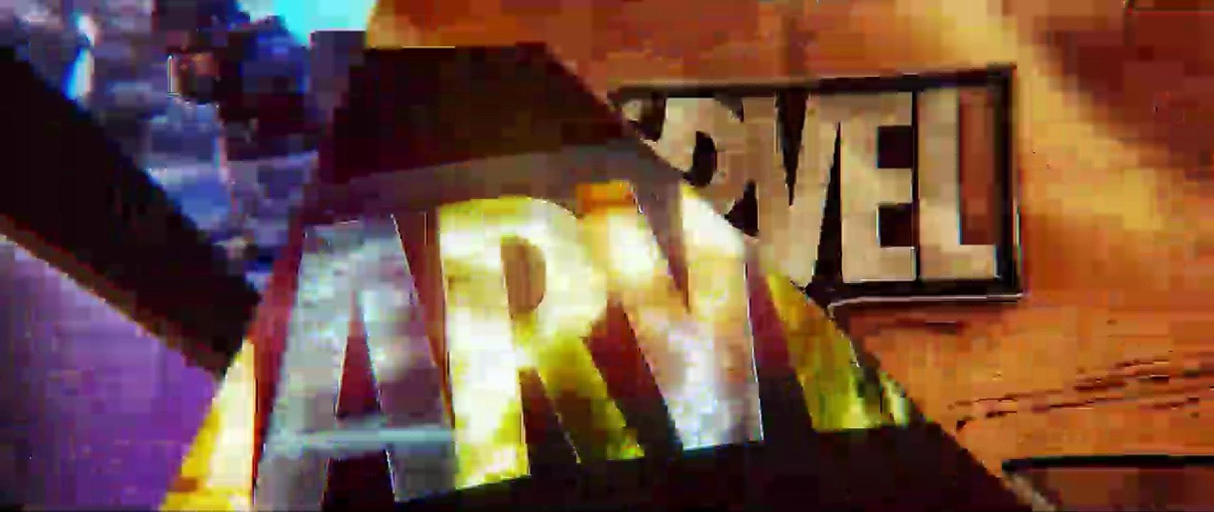 Doktor Strange: Çoklu Evren Çılgınlığında Dublajlı Fragman