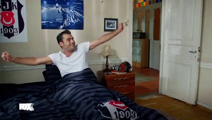 Şevkat Yerimdar 16.Bölüm Fragmanı