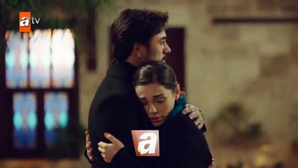 Kalp Yarası 26.Bölüm Fragmanı