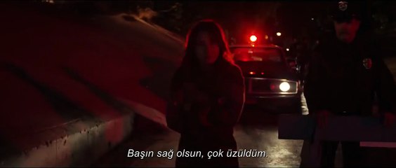 Lanetli Gözyaşları Altyazılı Fragman
