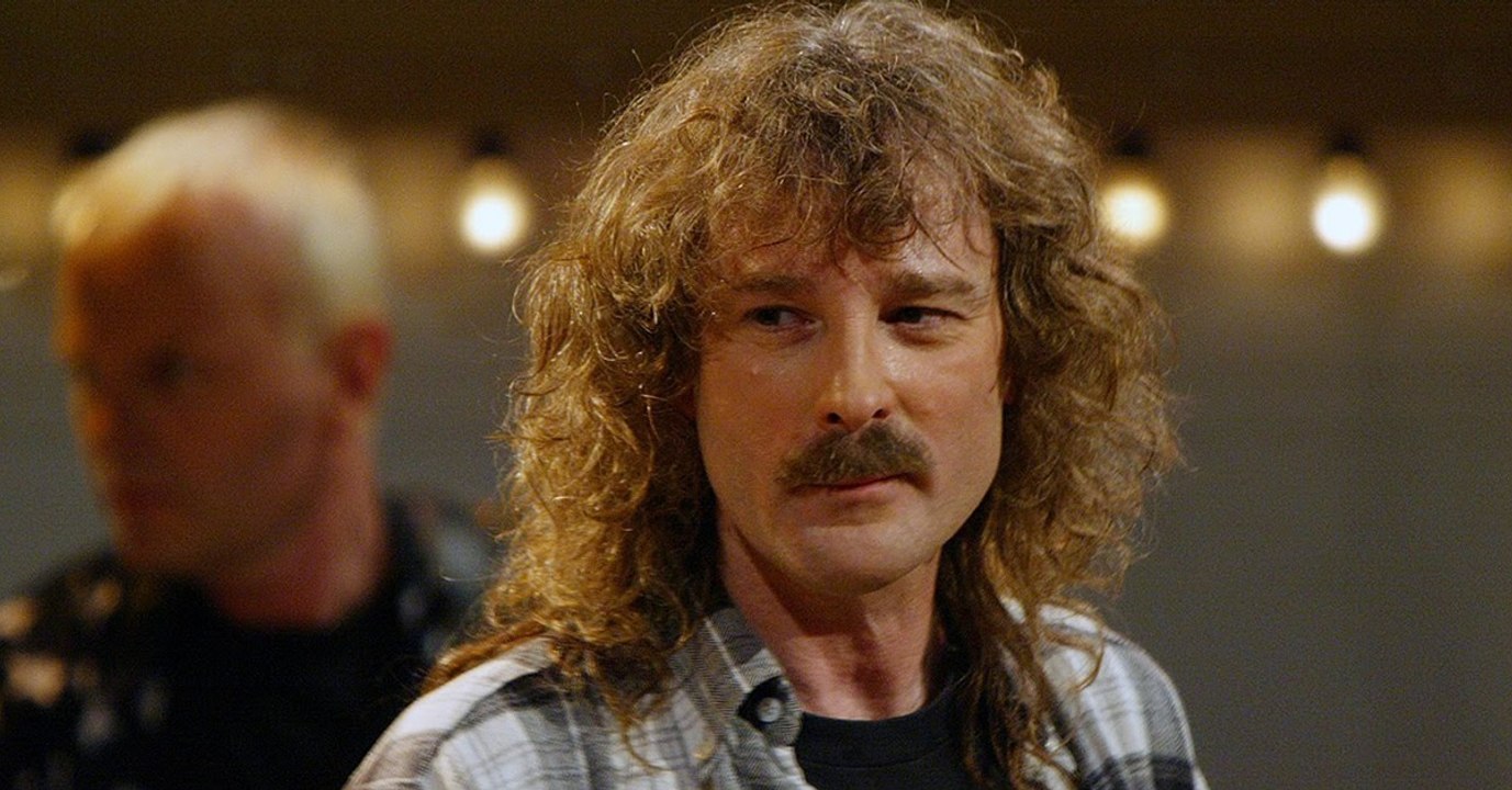 Wolfgang petry hat uns für immer verlassen. was ist nur aus ihm geworden?