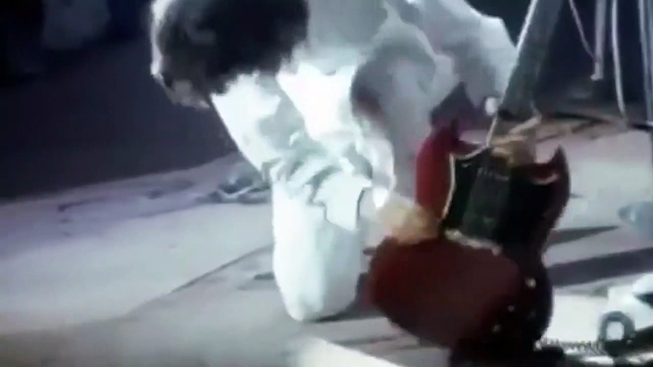 Bu Bir Aşk Şarkısı Değil :  Video Sanatı ve Pop Müzik İlişkisi