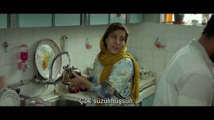 Kahraman Altyazı: Efsanevi Dizi Dublajı ve Alt Yazıları