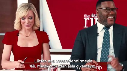 Don&#039;t Look Up Altyazılı Kare Kare