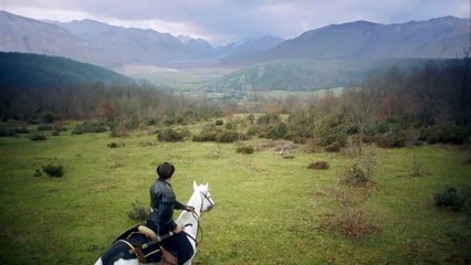 Diriliş Ertuğrul 46.Bölüm Fragmanı