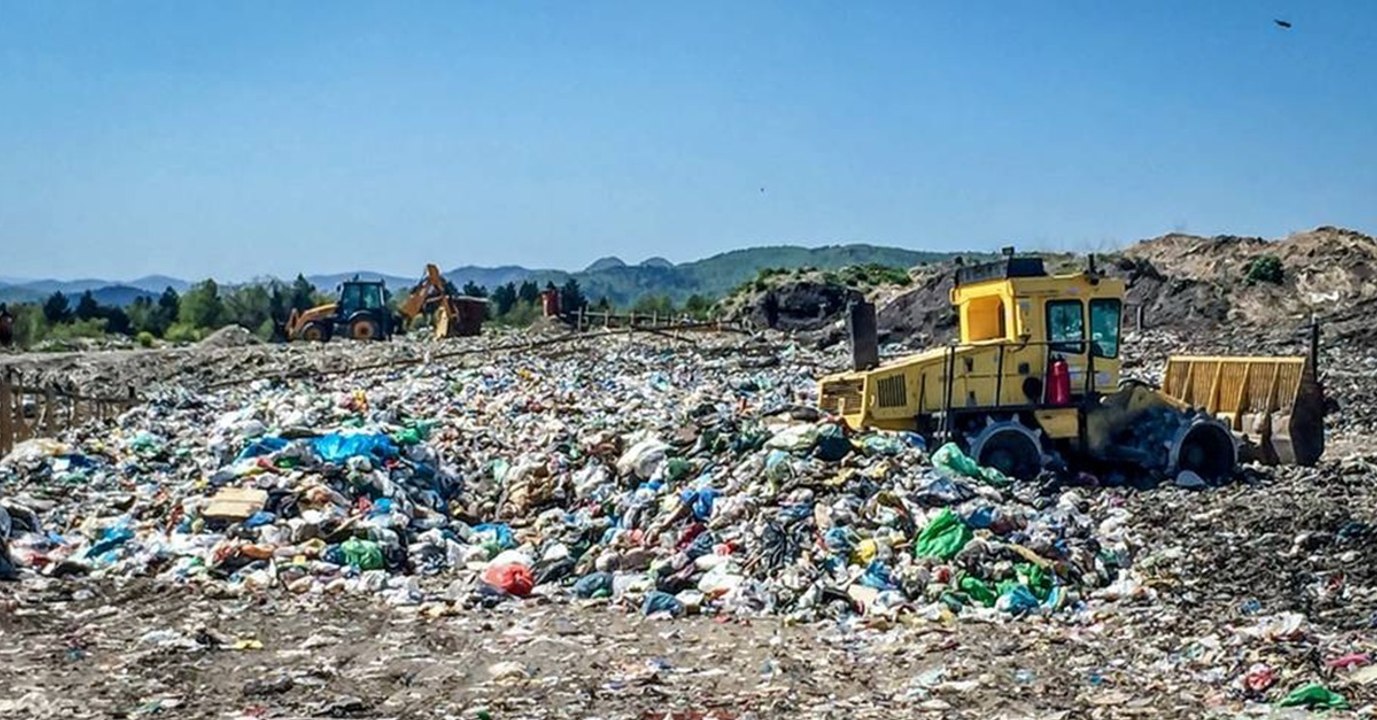 James Howells will auf Müllhalde nach Festplatte suchen