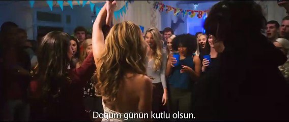 Ölüm Günün Kutlu Olsun Altyazılı Teaser (4)