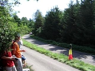 Allemagne 2005 Duval 2005 9sur10