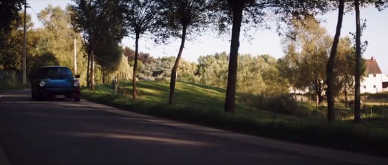 Sadakat Orijinal Fragman