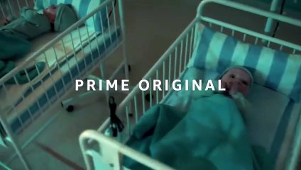 Hanna Orijinal Teaser (2)