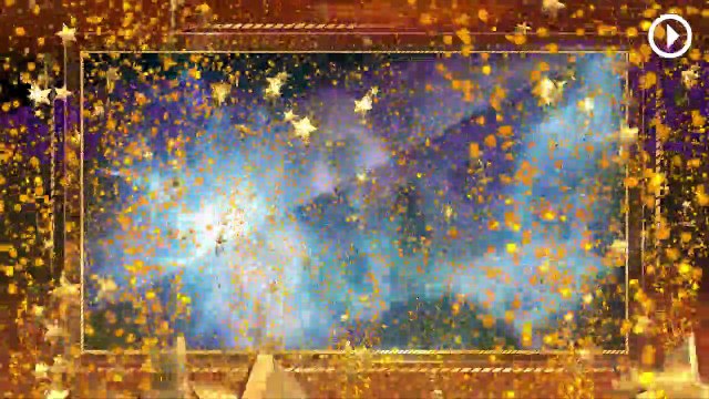 2021'in En İyi 20 Bilim-Kurgu Filmi