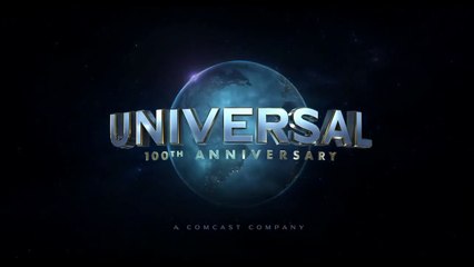 Werewolf: The Beast Among Us Fragman