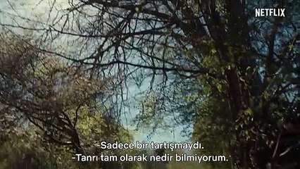 After Life 3. Sezon Altyazılı Fragman