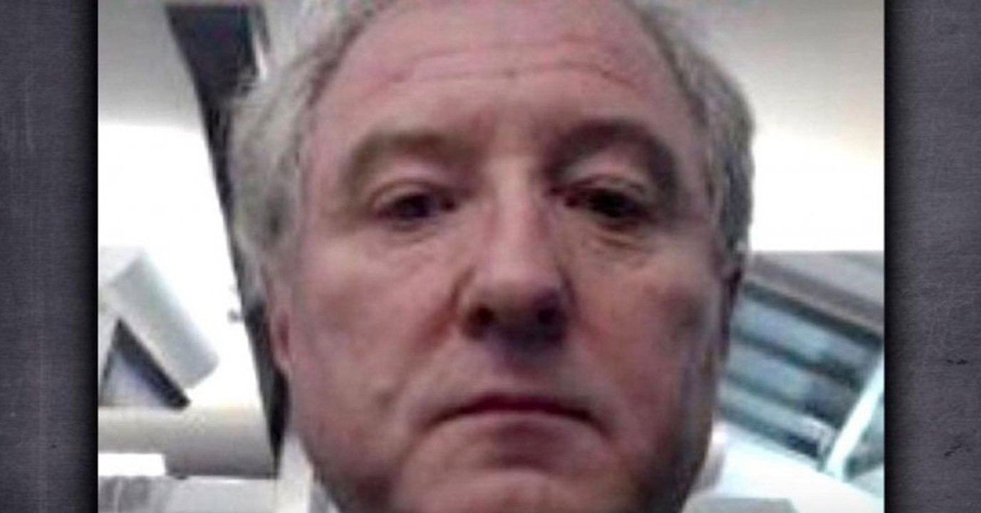 Auf frischer Tat ertappt: Deshalb bekommt ein Deutscher lebenslang in den USA