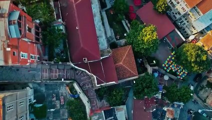 Elimi Bırakma 30.Bölüm Fragmanı