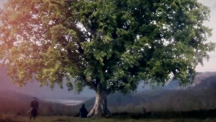 Diriliş Ertuğrul 47.Bölüm Fragmanı