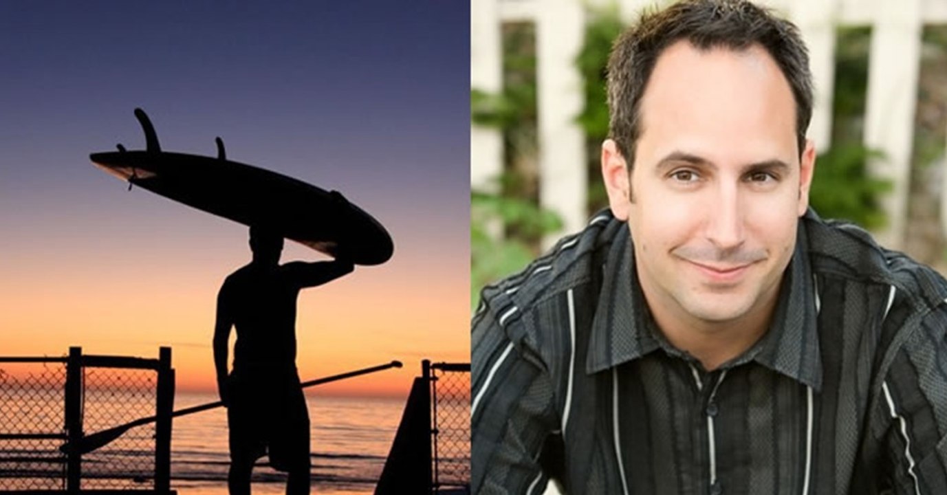 Er führt für seine Angestellten den 5-Stunden-Tag ein