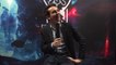 League of Legends : Domingo nous explique comment percer dans le streaming