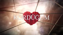 Kördüğüm 8.Bölüm Fragmanı