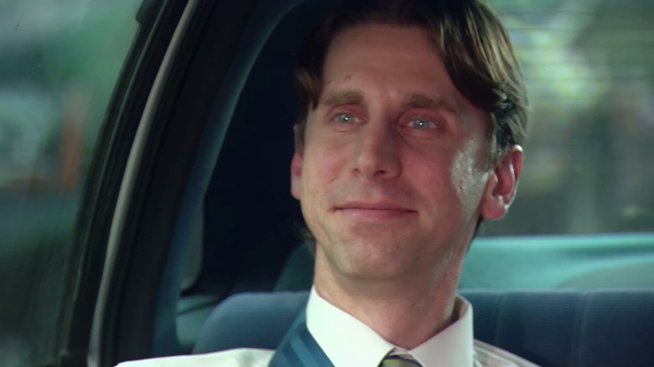 Natürliches Heilmittel: Fürze wirken sich positiv auf die Lebenserwartung aus