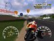 Crescent Suzuki Racing : Superbikes and Super Sidecar online multiplayer - ps2