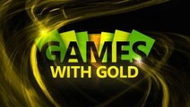 Games with Gold : les 5 jeux incontournables du mois de décembre sur le Xbox Live Gold