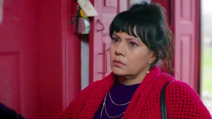 Kalk Gidelim 59.Bölüm Fragmanı