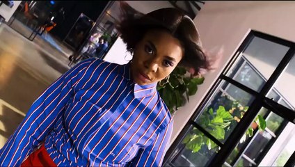 Little Orijinal Fragman (2)