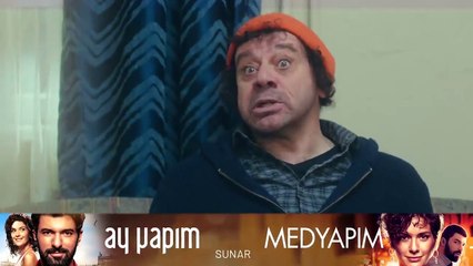 Bizim Hikaye 59.Bölüm Fragmanı