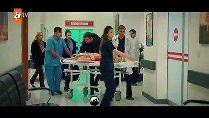 Kardeşlerim 35.Bölüm Fragmanı